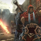 Illustration for article titled Darksiders Is Akin to Zelda But Way Bloodier